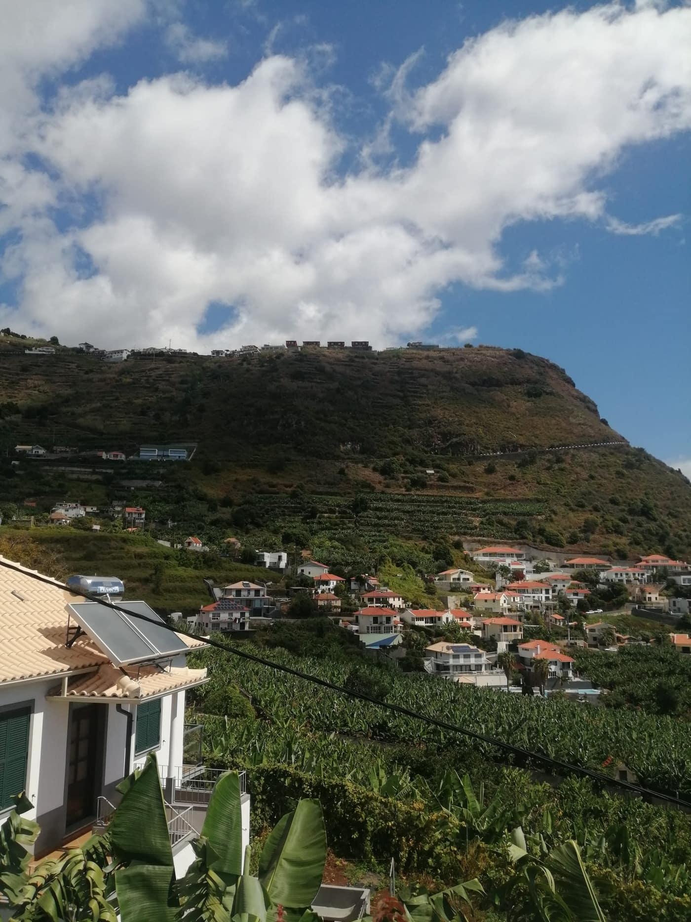 Arco da Calheta - West Madeira in Madeira - view 5
