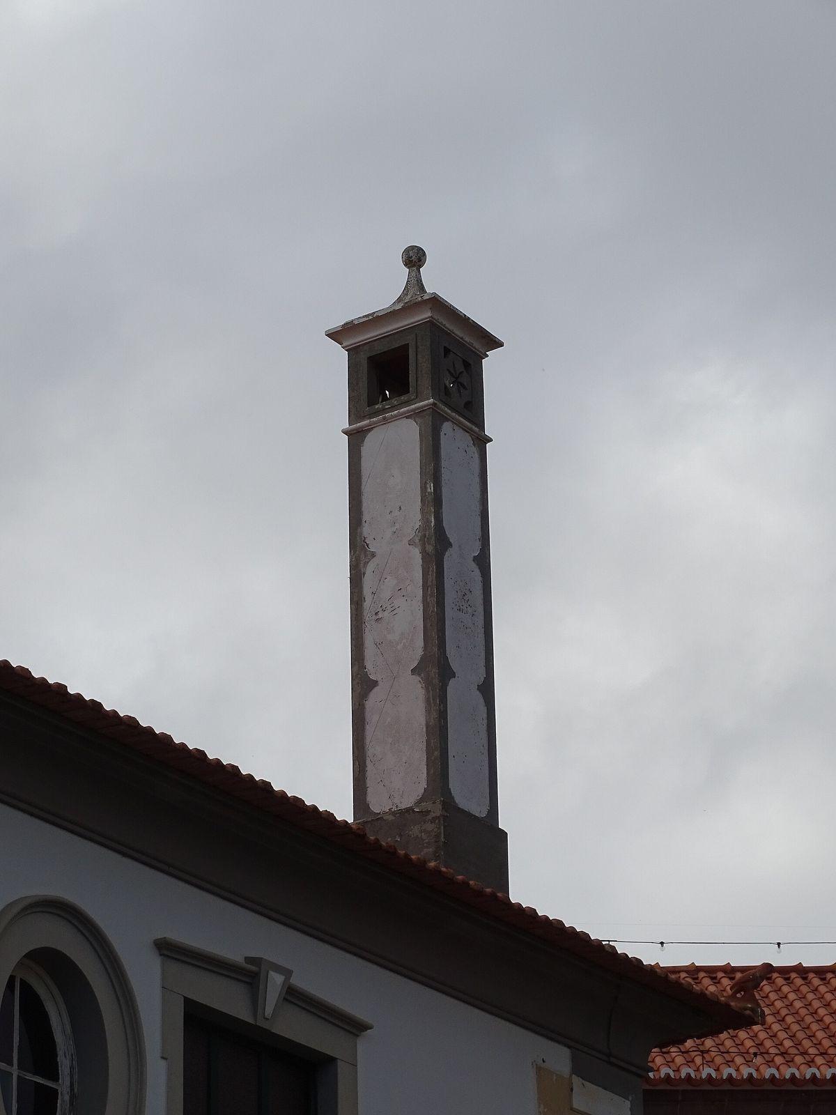 Estreito da Calheta - West Madeira in Madeira - view 2