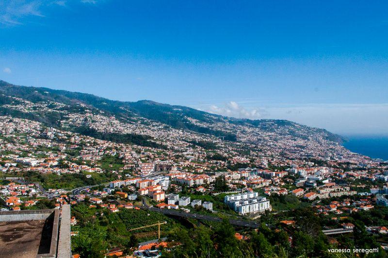 Funchal - West Madeira in Madeira - view 5