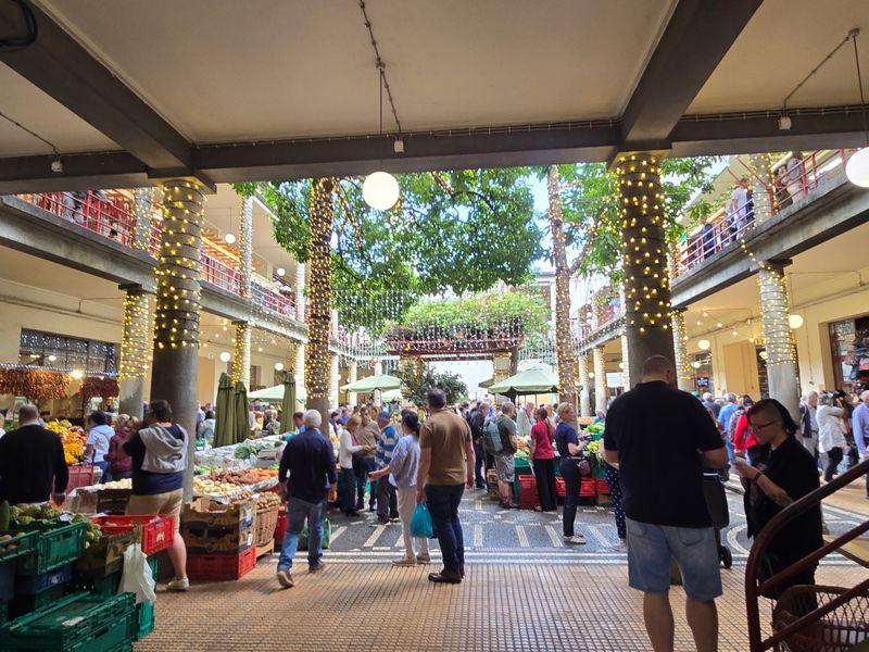 Funchal - West Madeira in Madeira - view 3