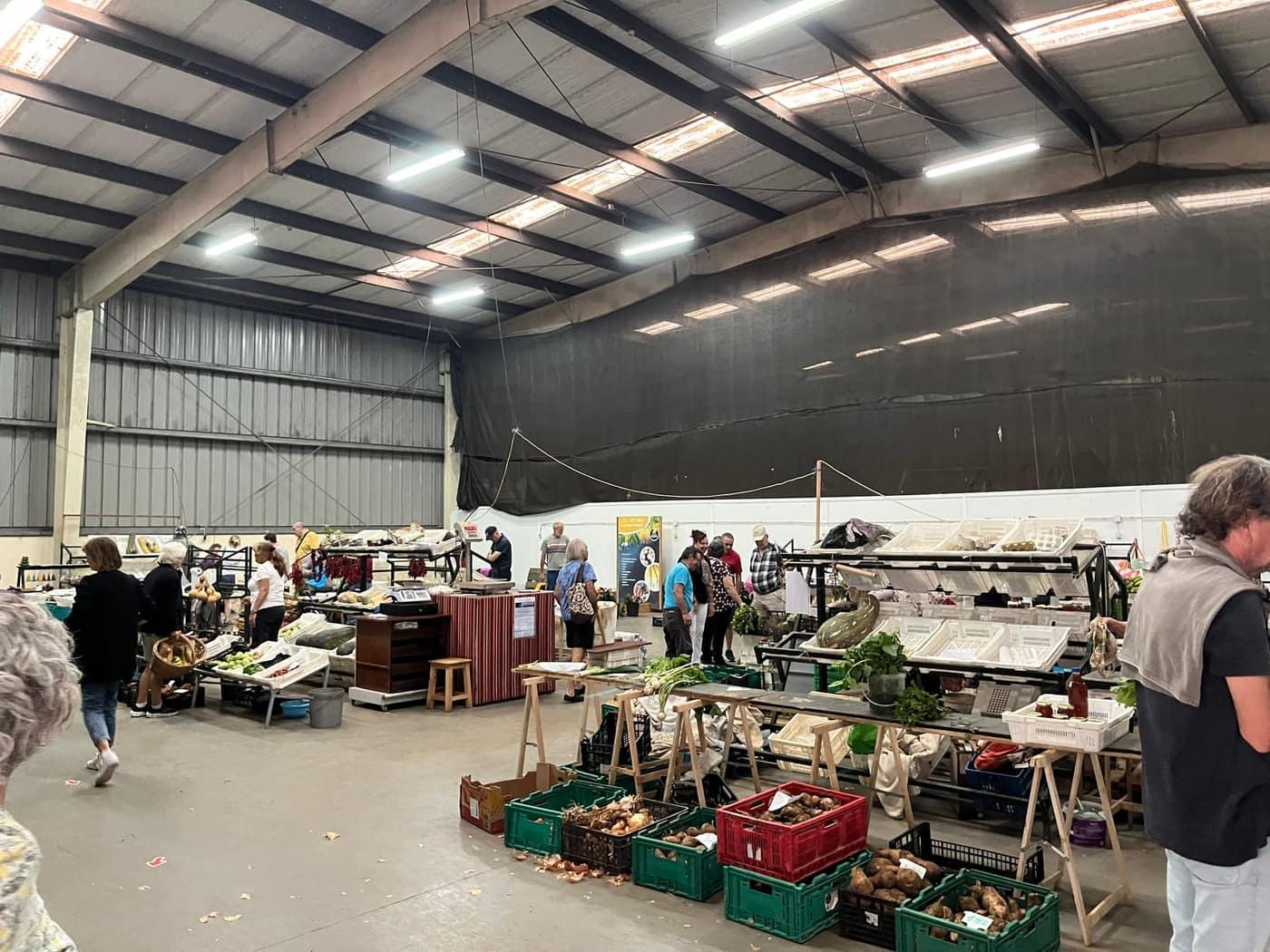 Prazeres - West Madeira in Madeira - view 5