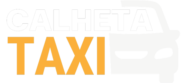Calheta Taxi