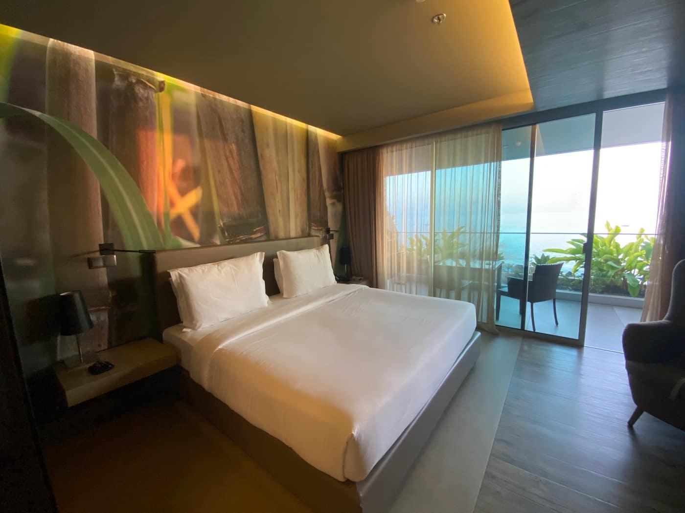 Levada do Rei Transport stop: Pickup from your Calheta destination